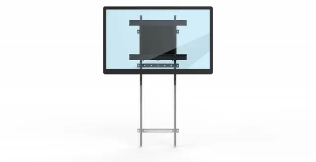BalanceBox® 400 Medium 41-69KG 