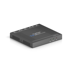 PureTools - HDBaseT Transmitter 4K, 40m 4K / 70m 1080p