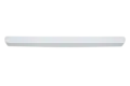 Epson ELPFT01 - Finger Touch Unit