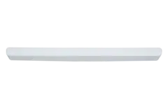Epson ELPFT01 - Finger Touch Unit