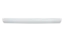 Epson ELPFT01 - Finger Touch Unit