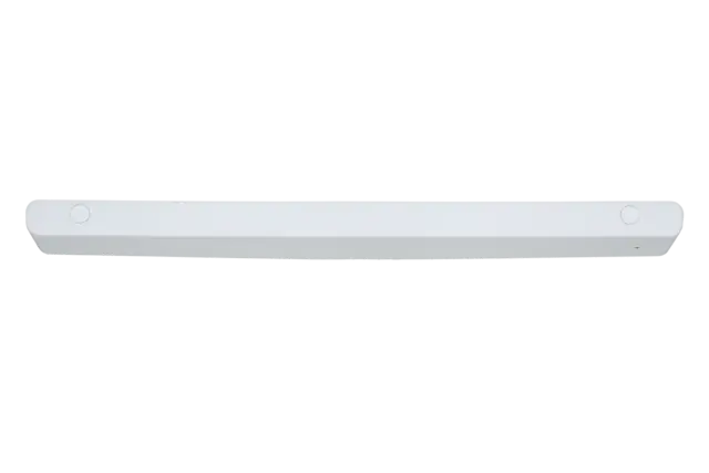 Epson ELPFT01 - Finger Touch Unit 