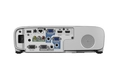 Epson EB-W49 Projektor WXGA/3800L