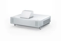 Epson EB-800F UST Laserprojektor 1080P/5000L