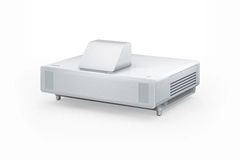 Epson EB-800F UST Laserprojektor 1080P/5000L