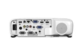 Epson EB-982W Projektor WXGA/4200L