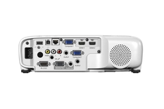 Epson EB-982W Projektor WXGA/4200L