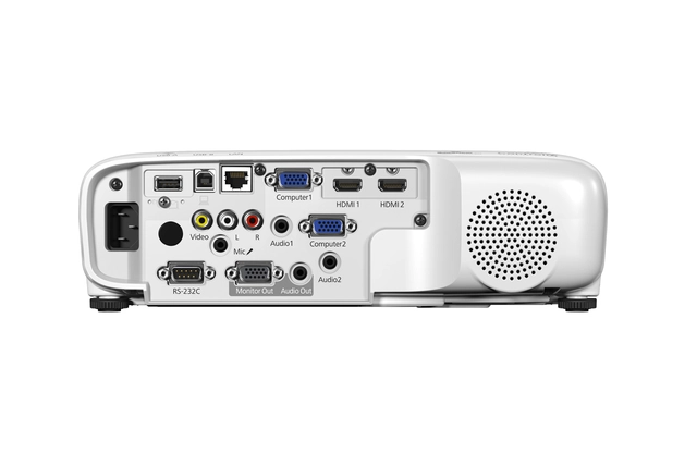Epson EB-982W Projektor WXGA/4200L 
