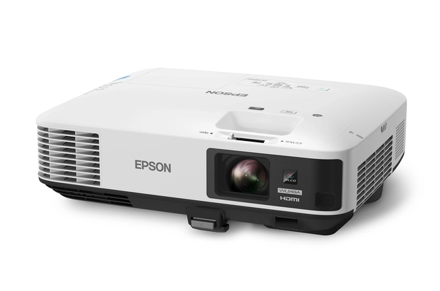 Epson EB-2250U Projektor WUXGA/5000L 