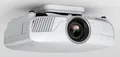Epson Ceiling Mount  ELPMB30 Low profile White