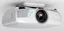 Epson Ceiling Mount  ELPMB30 Low profile White