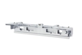 Epson ELPMB63 Veggbrakett for ELPFT01 White
