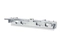 Epson ELPMB63 Veggbrakett for ELPFT01 White