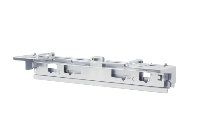 Epson ELPMB63 Veggbrakett for ELPFT01 White 