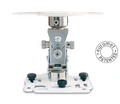 Euromet Arakno universal maks 20kg hvit