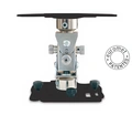 Euromet Arakno universal maks 20kg svart
