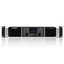 Yamaha PX8 effektforsterker filters, delay, limiter, 2x1050W@4O