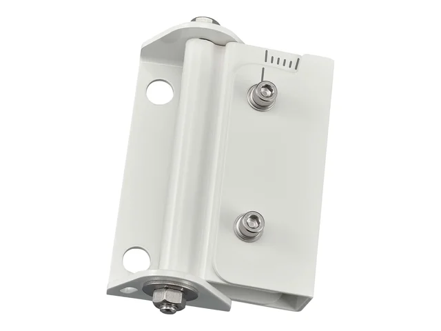 Yamaha Wall Mount Bracket for VXL series White Single 