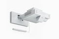 Epson EB-1485FI UST Laserprojektor 1080P/5000L/Miracast