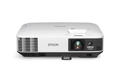 Epson EB-2250U Projektor WUXGA/5000L