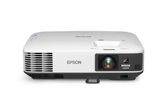 Epson EB-2250U Projektor WUXGA/5000L