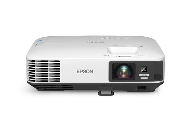 Epson EB-2250U Projektor WUXGA/5000L 
