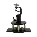 Euromet Trosse adapter for Kalibro frame