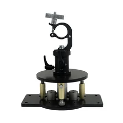 Euromet Trosse adapter for Kalibro frame
