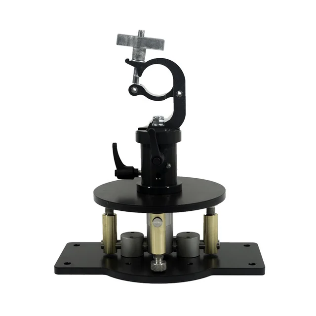 Euromet Trosse adapter for Kalibro frame 