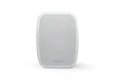 WorkPro - Neo 6A Høyttalersett 60W Hvit
