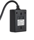 Kingpin KP500A Auto Trigger RF