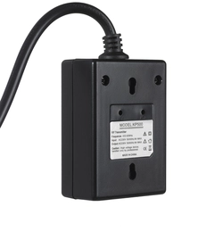 Kingpin KP500A Auto Trigger RF