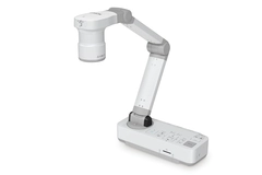 Epson ELPDC21 Dokumentkamera 1080P/12 x Optisk Zoom