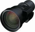 Epson Linse ELPLW06 G7000/L1000 series Wide Zoom
