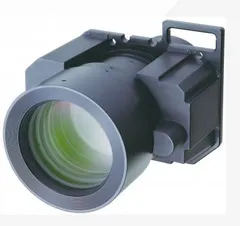 Lens - ELPLL09 - EB-L25000U Zoom Lens L25000 Series