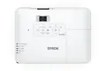 Epson EB-1795F Portabel Projektor 1080P/3200L/Miracast/1,8kg