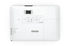 Epson EB-1795F Portabel Projektor 1080P/3200L/Miracast/1,8kg