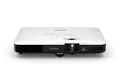 Epson EB-1780W Portabel Projektor WXGA/3000L/1,8kg