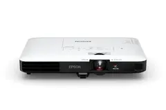 Epson EB-1780W Portabel Projektor WXGA/3000L/1,8kg