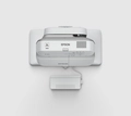 Epson EB-695Wi UST Projektor WXGA/3500L/Interaktiv/Veggfeste