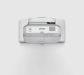 Epson EB-685W UST Projektor WXGA/3500L/Veggfeste